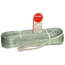 Строп текстильний 8 тонн 6 метрів MEDER