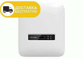 Мережевий інвертор однофазний 1,5 кВт Axgrid-1,5 / 2 Axioma energy