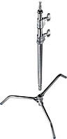 Стійка Manfrotto Avenger Turtle Base C-Stand (A2022D)