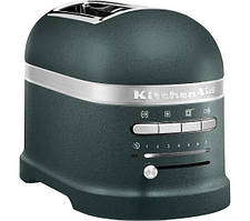 KitchenAid 5KMT2204EPP