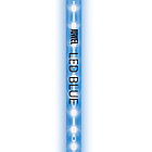 Акваріумна лампа Juwel LED Blue 438 мм 12 Вт
