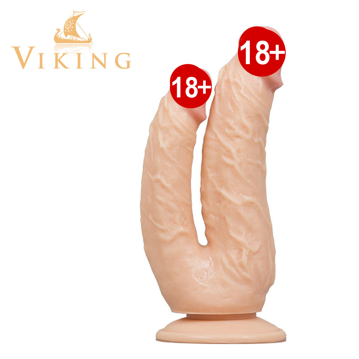 двойной фалоимитатор двойной фалоимитатор