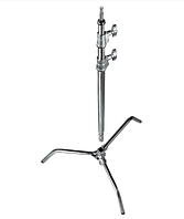 Стійка Manfrotto Avenger Turtle Base C-Stand (A2016D)