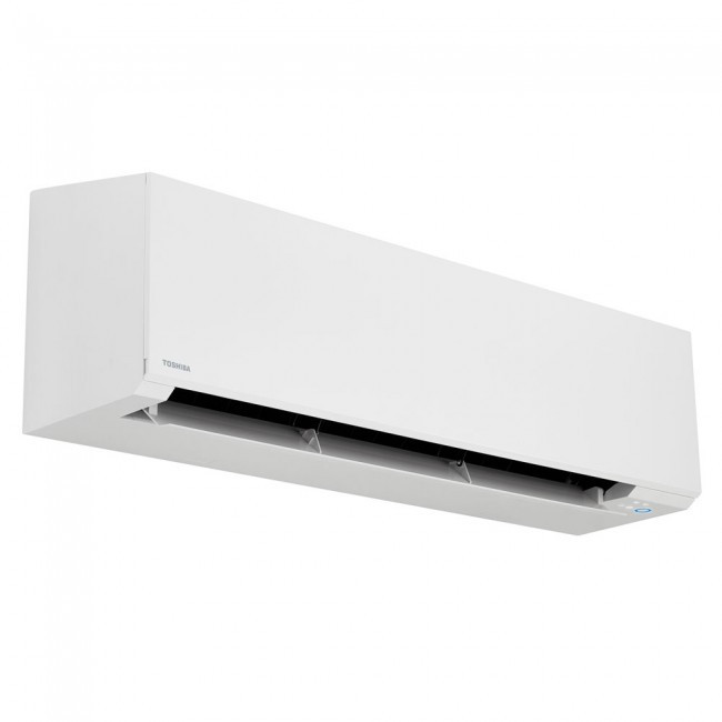 Кондиціонер Toshiba Shorai Edge RAS-07J2KVSG-UA/RAS-07J2AVSG-UA (до -15°С), фото 1