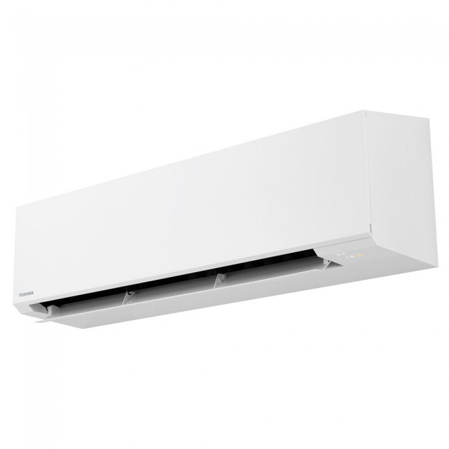 Кондиціонер Toshiba Shorai Edge RAS-13J2KVSG-UA/RAS-13J2AVSG-UA (до -15°С)