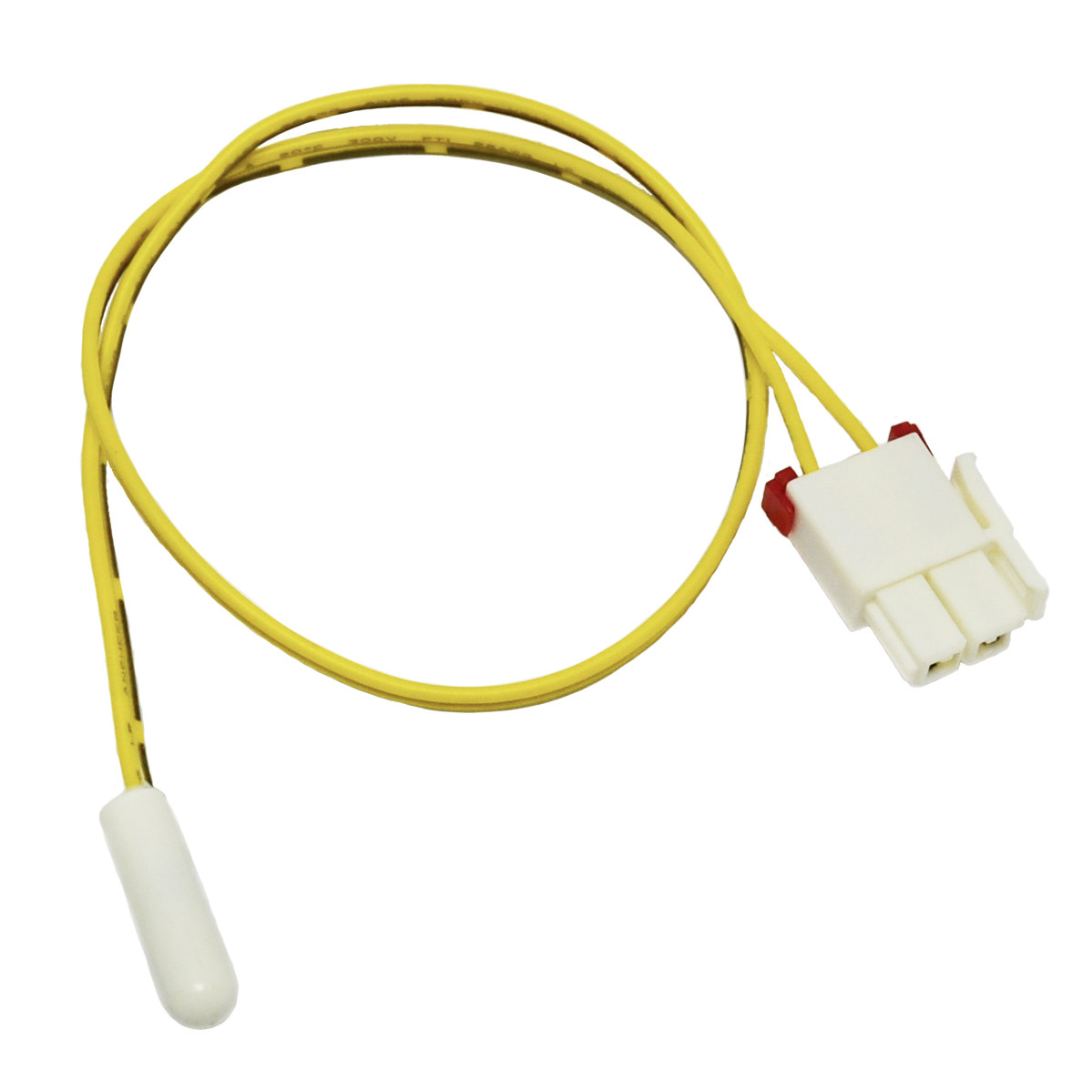 Датчик температури холодильника Samsung DA32-10105Q (L 370 мм)