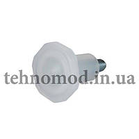 Ніжка для холодильника Atlant 341771103000 (M8)