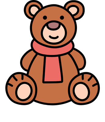 М'яка іграшка