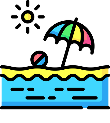 Літній асортимент