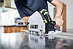 Заглибна пила Festool TS 55 FEBQ-Plus-FS - спецкомплектація, фото 7