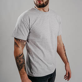 Чоловічі футболки