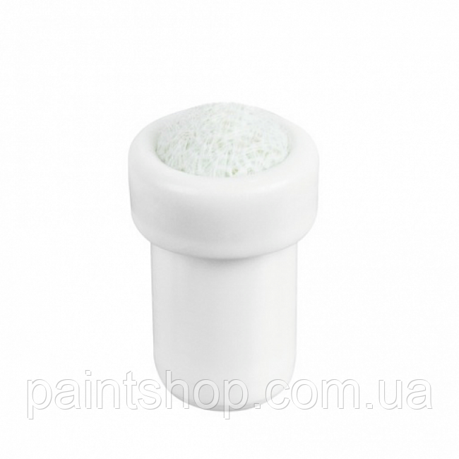 Перо для сквизера Graffs Splash 10 мм