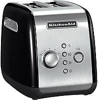 KitchenAid 5KMT221EOB