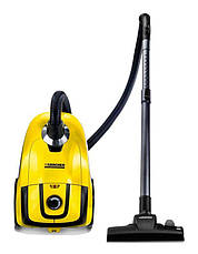 Пилосос Karcher VC 2 (1.198-105.0), фото 3