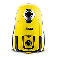 Пилосос Karcher VC 2 (1.198-105.0), фото 4