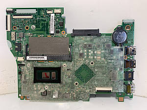 Материнська рада 5B20K36388 (Pentium 4405U, UMA ( HD510 ), 1xddr3l) bu #