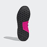Оригинальные кросссовки Adidas NMD R1 V2 (GY8327), фото 9