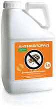 Інсектицид Антиколорад Ukravit