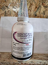 Інсектицид Кораген 20 К.С. DuPont