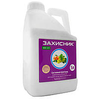 Фунгицид Защитник Ukravit 5л.