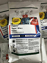 Фунгіцид Танос DuPont