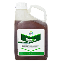 Фунгіцид Тілмор Bayer 5л.
