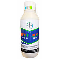 Інсектицид Белт 480 к. с. для овочів та плодових культур Bayer