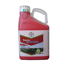 Протравитель Раксил Ультра Bayer