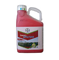 Протруйник Раксил Ультра Bayer 5л.