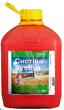 Протруювач Систива ТН