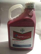Протруювач Гаучо 600FS Bayer