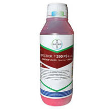 Протруйник Престиж 290 fs