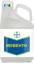 Інсектицид Мовенто Bayer
