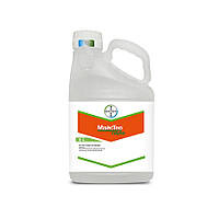 Гербіцид Майстер Пауер 5л.