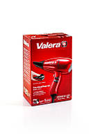 Фен професійний Valera Swiss Nano 9200 Ionic ROTOCORD (SN9500YRC), фото 3