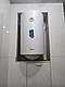 Водонагрівач Midea 30 W slim з мокрим емальованим ТЕНом, фото 10