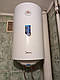 Водонагрівач Midea 30 W slim з мокрим емальованим ТЕНом, фото 8