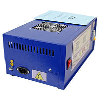 Пристрій зарядно-живильне УЗПС 48-20