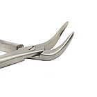 Щипці для видалення зубів Пакистан, фото 3