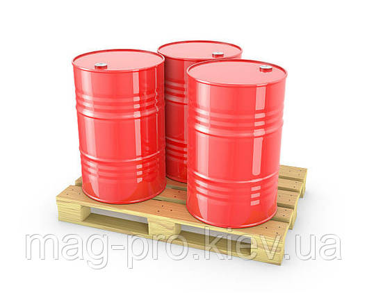 Поліуретанове сполучна для гумової крихти і EPDM-гранул Ongronat, фото 2