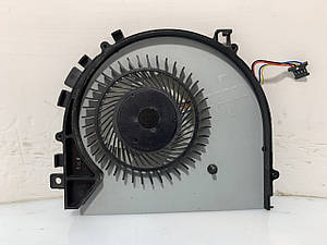 Кулер Lenovo Yoga 500-14ISK, 500-15ISK (460.03R0L) CPU FAN 4-pin б/в