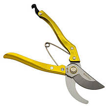 Секатор Boutique Garden Tools Kinno SK-5