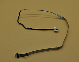 Шлейф до камери HP ProBook 4330s, 4331s, 4335s, 4430s, 4431s, 4435s, 4530s, 4535s (6017B0299001) б/в