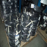 Кабель ВВГнг-П 3х4 одескабель