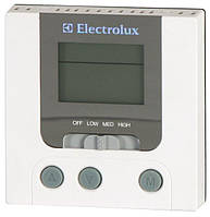 Electrolux ERC-14