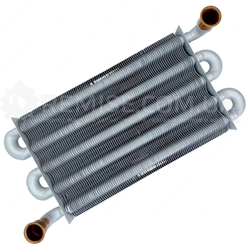 Теплообмінник Protherm LYNX 24 BA D001020015