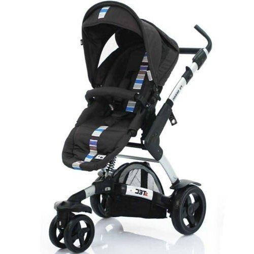 2 1 ABC design 3 TEC Malibu 31094 405 PapaPlus 1429297766