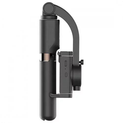 Штатив стабілізатор GS30 Gimbal BT