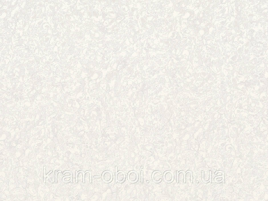 Шпалери Слов'янські Шпалери КФТБ вінілові гарячого тиснення шовкографія 9В118 8662-07
