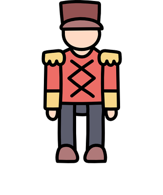 Ігрові набори і фігурки